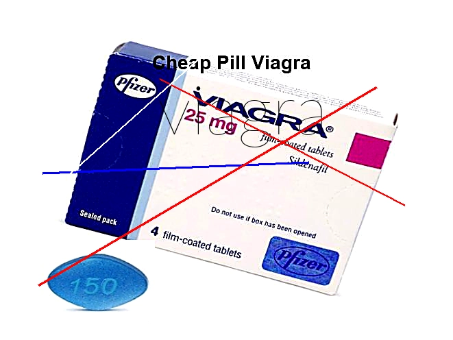 Acheter viagra chez pfizer